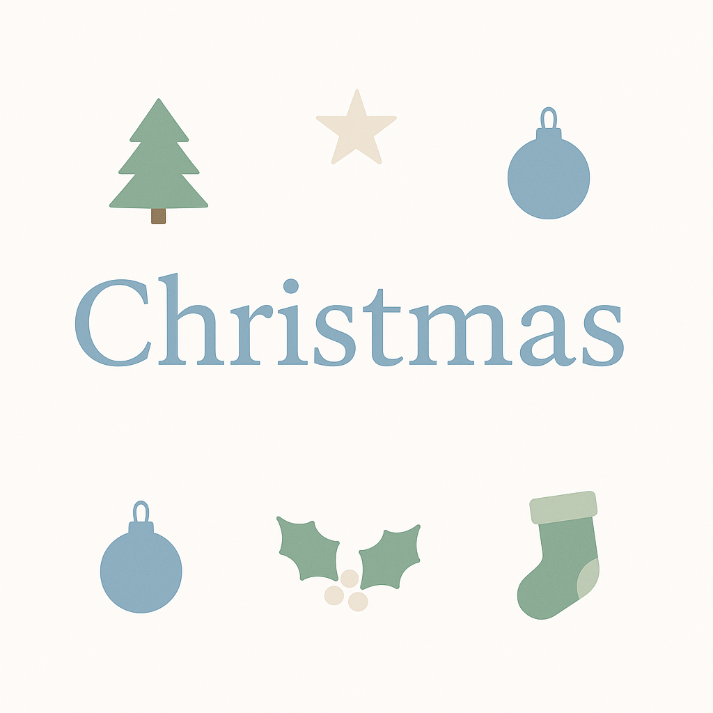 Christmas
