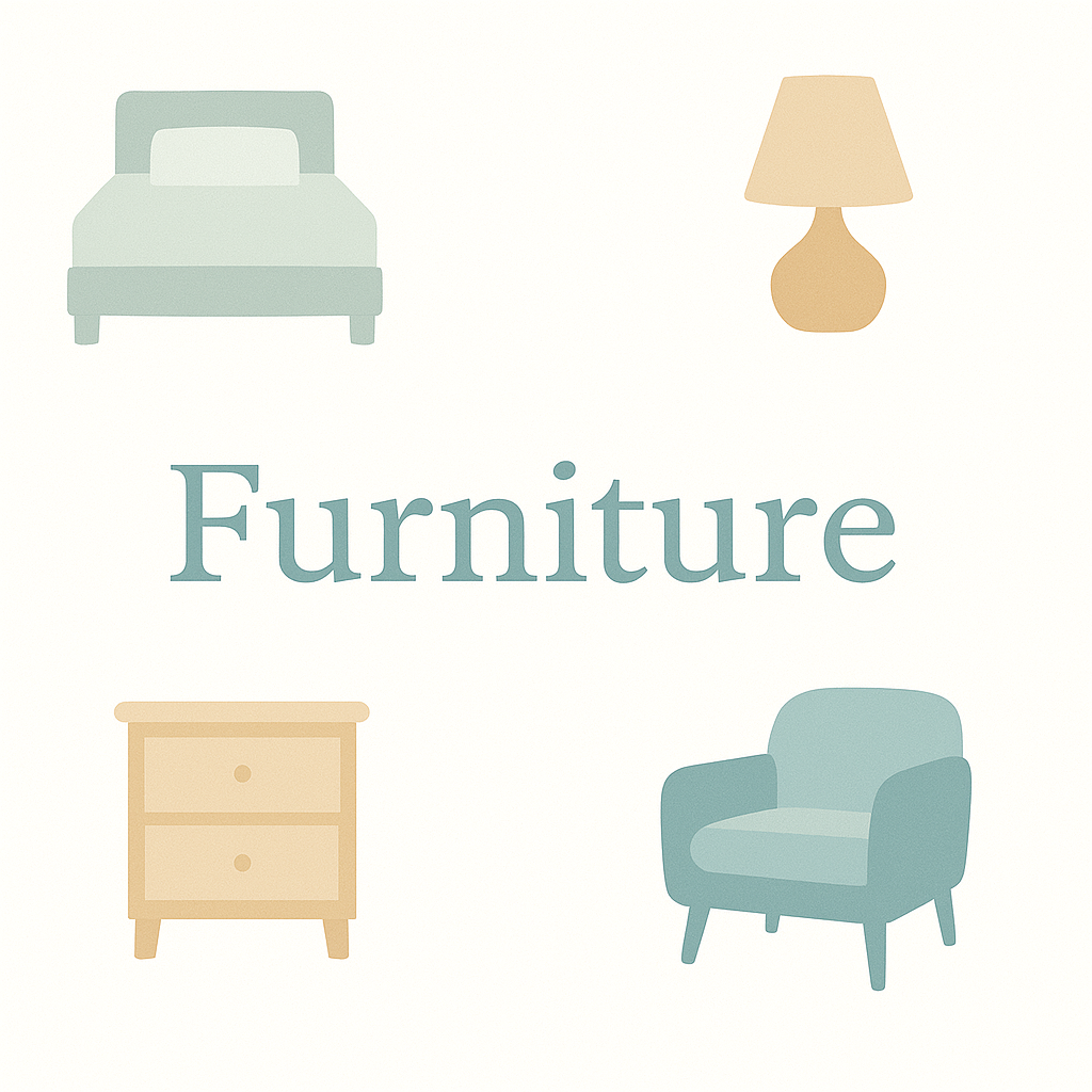 Furniture