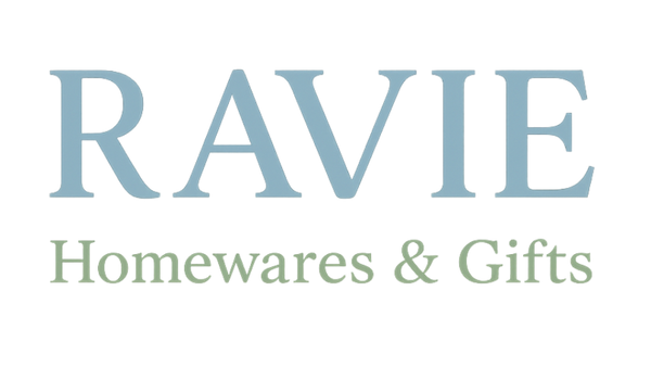 Ravie Homewares & Gifts