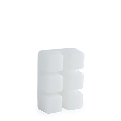 Fresh Linen Wax Melts 2.5oz